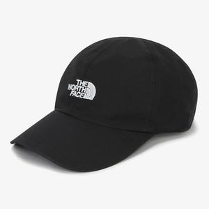 [노스페이스] [노스페이스 공식] NE3CQ71A 심플 로고 캡_BLACK