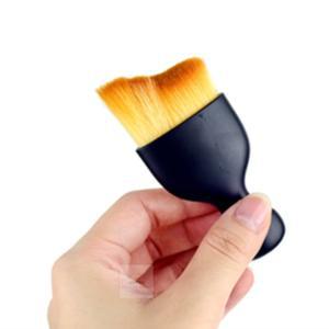 로라디자인 초미세 청소브러쉬 노트북키보드청소