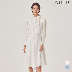 [조이너스]로맨틱블룸단추원피스_JACU4-WOP160