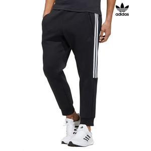 [하프클럽/아디다스]adidas 퓨쳐아이콘 3S 트레이닝팬츠_GP1014
