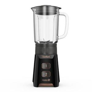 갤러리아 테팔 미니 블렌더 이지믹스 BL-1658KO/ 700ML