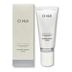[오휘] 익스트림 브라이트 필링 60ml