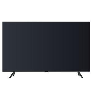 삼성전자 QLED KQ75QD67AFXKR [풀모션 슬림핏 벽걸이]//38지역별상이