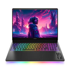 HP OMEN MAX 16-ah0080TX 울트라9 275HX/64GB/1TB (Gen5)/RTX5090/CRYO/OLED/Win11/게이밍노트