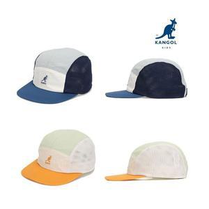 갤러리아 키즈 컬러 블락 메시캡 RE 0706 (AREHBC07060AC)