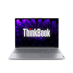 [레노버]Lenovo Thinkbook 16IAL G8 U7 AI W11/온라인교육/2025년 신제품/마우스 증.정