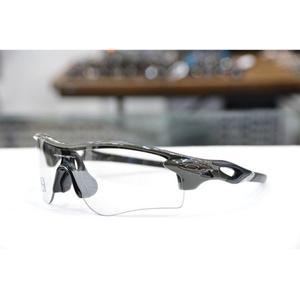 [오클리]OO9206 49 RADARLOCK PHOTOCHROMIC, 오클리 레이다락 아시안핏 변색