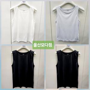 [폴햄키즈]땀 흡수 좋고 스판 좋은 쾌적냉감 런닝 50세일