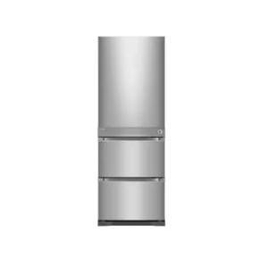 (CW) 위니아딤채 NDT33JPMGS 김치냉장고 330L 실버컬러