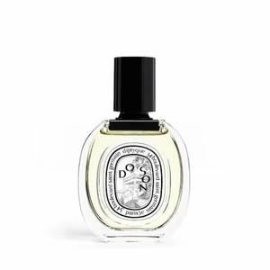 [정품] 가격할인[바로배송] 딥디크 EDT 50ml 롬단/오에도/필로시코스/베티베리오 향수