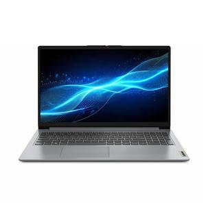 MI 레노버 아이디어패드 Slim1-15ALC7 R5 RAM 16GB