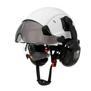 풀페이스 헬멧 바이크 클래식 스쿠터 TT CO Rider 여름 AXK 블루투스