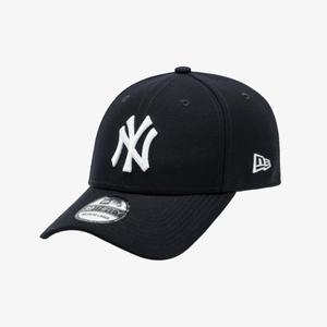 [뉴에라] MLB 뉴욕 양키스 월드 시리즈 볼캡 네이비 14561935