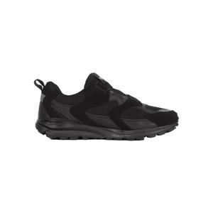 [노스페이스]노스페이스 공용 SPEED WALK BOA RNS94R01A-RBK