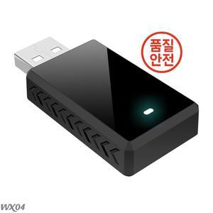 Android OEM 유선 Carplay Android Auto 및 2 in 1 동글 USB 플러그 앤 플레이 어댑터에 연결