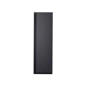 [LG]전자 오브제 스타일러 SC5MHR60  5벌+바지 1벌 에센스 그라파이트