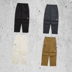 [노스페이스]매장정품 노스페이스 THE NORTH FACE 기어리프트 파라슈트 팬츠_NP6NQ05 1880508