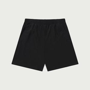 [행텐]공용 트리코트 베이직 하프팬츠_100(10520-037-402-41)