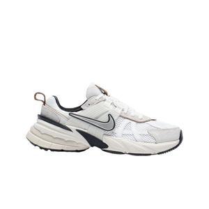 나이키 V2K 런 서밋 화이트 라이트 오어우드 브라운 Nike V2K Run Summit White Light Orewood Brown