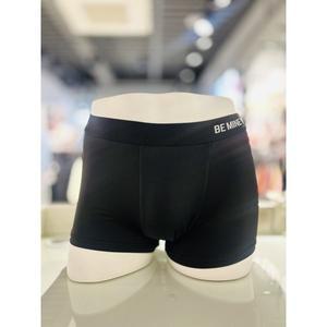[예스]DP01남성드로즈YSMDZ277-BK
