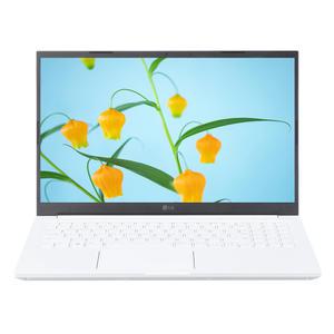LG전자 울트라PC 15UD40R-GX56K 윈도우11 램8GB NVMe1TB 노트북