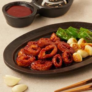 피코크 돼지불막창 180g