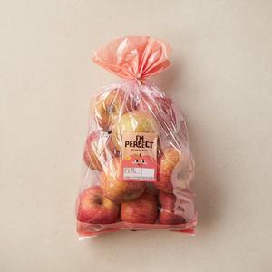 I`mperfect 당도선별 못난이 사과 (2.5kg)