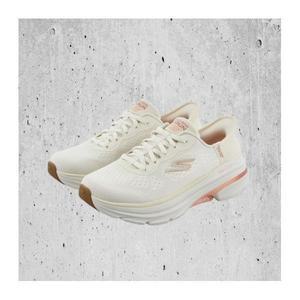 [스케쳐스]매장정품 스케쳐스 SKECHERS 여성 맥스쿠셔닝 아치핏 2.0 (와이드 슬립인스)_SP0WRCFX062 SP0W