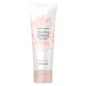 잇츠스킨 시크릿 솔루션 웨딩드레스 퓨어 크림 100ml