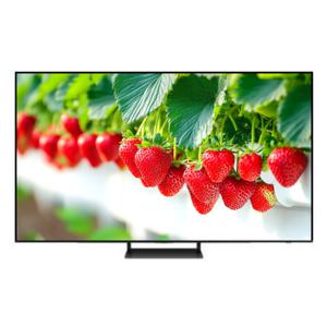 삼성전자 OLED KQ65SC9SAFXKR 스탠드형 이너스