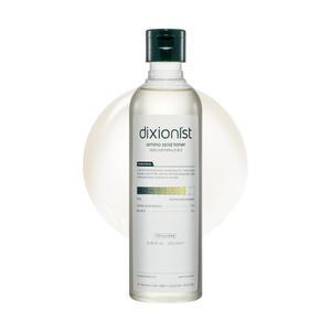 딕셔니스트 아미노산 토너 250ml