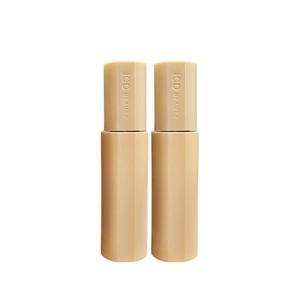 1+1 인셀덤 아이씨디 뷰티 쉬어 글로우 비비 30g