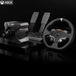 MOZA 레이싱 R3 휠 패달 올인원 엑스박스 PC용 Xbox