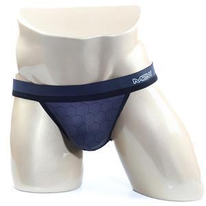 [M2W] Armour Sports Bikini  3004-M41)
