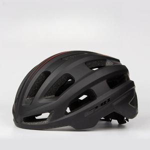 GUB XXL 61-65cm 헬멧 사이클링 MTB 스쿠터 초경량 빅 사이즈 헬멧