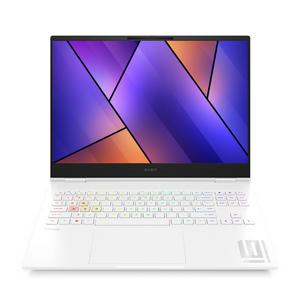 HP OMEN 16 SLIM-u1014TX i9-14900HX/32GB/1TB/RTX4070/윈11/게이밍노트북