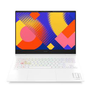 HP OMEN 16 SLIM-u1015TX i9-14900HX/32GB/1TB/RTX4060/윈11/게이밍노트북