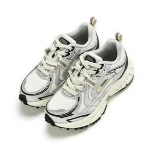 K245KSN015 컨투어 제로 키즈 SILVER 1002175