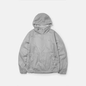 남성 바람막이 자켓 에그라이트 JWJJM25271PGY
