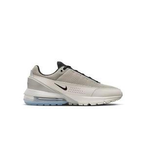 NIKE 나이키 에어맥스 로우 그레이 블랙 DR0453-004