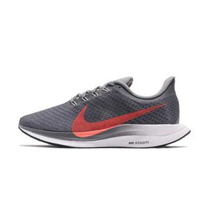 나이키 줌 페가수스 35 터보 AJ4115-005