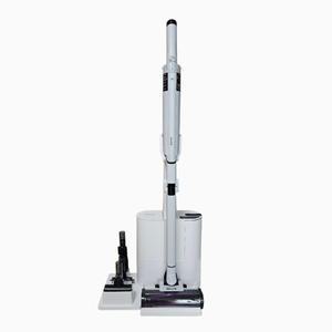 샤크닌자 에보 파워 시스템 NEO+ LC351KR