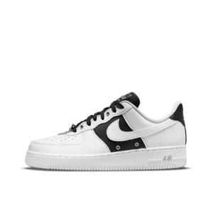 NIKE 나이키 에어포스 1 07 실버 체인 DA8571-100