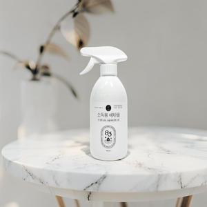 청소용 에탄올 살균 소독 소독용 소독제 알코올 에탄올 500ml 2개