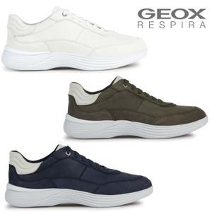 제옥스 M1X35C23S21 M1X35C23S91 남성 데일리 스니커즈 운동화 플루틱스 굽높이 4CM 483189