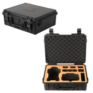 Mavic 추천 매빅4 프로 케이스 전용 하드 4 DJI 프리미엄