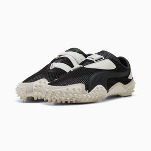 모스트로 메쉬 Mostro Mesh 401666-01