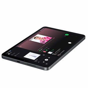iplay70 ni LTE 4 128GB 올도큐브 10 5인치 미니 울트라