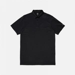 아이더세이프티 TS-S2406 블랙 HUS24206Z1남성용카라티셔츠 용티 남자티 여름티 반팔티 넥티셔츠