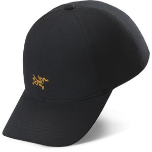 [시흥점][아크테릭스][공식판매처] FW24 스몰 버드 캡 SMALL BIRD HAT (AEOFUX7074)